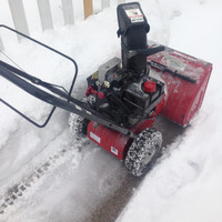 Rapid Commercial Cleaning Services Employee Db Llc's profile photo