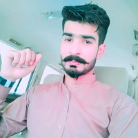 Qasim Shahzad's profile photo