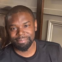ScriptDrop Employee Michael Smith's profile photo