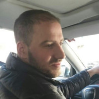 Robert Matsson Email