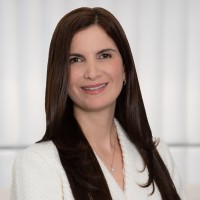 Banesco USA Employee Vanessa Jenkins's profile photo