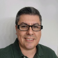 William Gil Email & Phone Number