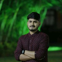 Kotak Mahindra Bank Employee Mousam Sharma's profile photo