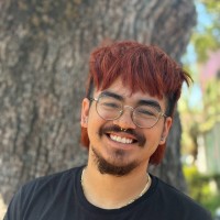 Samir Delgado Email