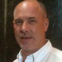 Penske Automotive Group Employee Michael Reading's profile photo