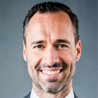 Markus Karmann Email