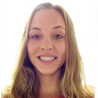 Tanana Chiefs Conference Employee Mara Becker's profile photo