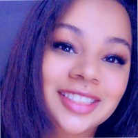 Jaycie Smith Email & Phone Number