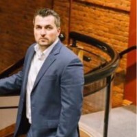 Justas Adomavicius Email & Phone Number