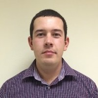 2can Employee Алексей Юровский's profile photo