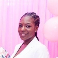 Metropolis Group, Inc. Employee Shavana Pomare's profile photo