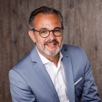 PAYONE Employee Michael Petter's profile photo