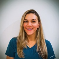 Emcara Health Employee Jennah Siegel's profile photo