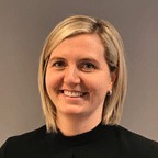 Valgerdur Gudmundsdottir Email