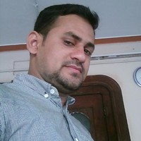 Madhusudan Naik Email