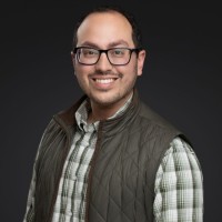 Trust Ventures Employee Richard Deulofeut-Manzur's profile photo