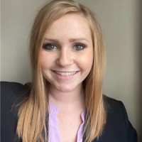 Antioch College Employee Franchesca Hackworth-Smith's profile photo