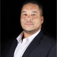 Jason Denam Email & Phone Number