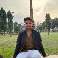 Stackerbee Technologies Employee Deepak Pachlashiya's profile photo