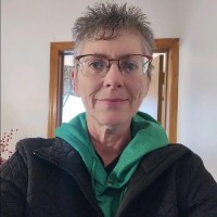 Tamara Sutton Email