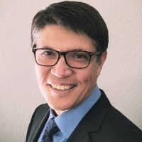 Gevo, Inc. Employee Alisher Nurmat's profile photo