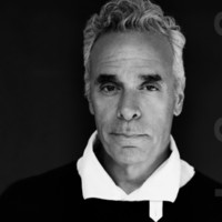 George Papadakis Photography Employee George Papadakis's profile photo