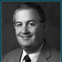 Turning Point Advisors, LLC Employee Thomas Long's profile photo