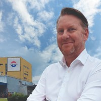 Dr. Otto Suwelack Nachf. GmbH & Co. KG Employee Florian Ney's profile photo