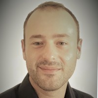 Stephen Pflaum Email