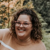 Amy Turner's profile photo