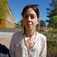 Grepit AB Employee Anna Costalonga's profile photo