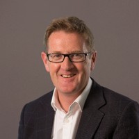 Bryan Griffiths Email & Phone Number