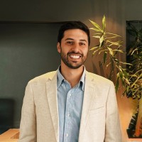 Effectus Software Employee Juan Gallo's profile photo