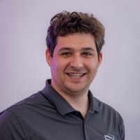 Engineering Express Employee Colby Bennardo's profile photo