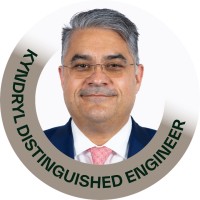 Jason Jackson Email & Phone Number