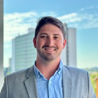 Hunter Beeman Email & Phone Number