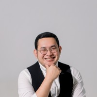 Awangga Adiluhung Email