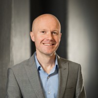 Russell Beard Email