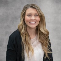 OhioMeansJobs Allen County Employee Brittany Eshleman's profile photo