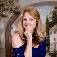 Karen Rust Email & Phone Number