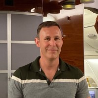 Scott Hintz Email & Phone Number