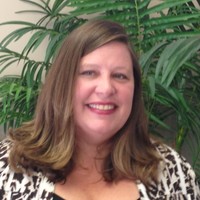 Kelli Stewart Email & Phone Number