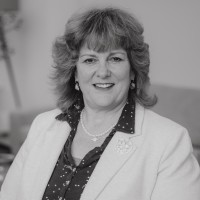 Nordic Pharma Employee Charlotte Phelps's profile photo