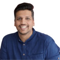 Ershad Pettiwala Email