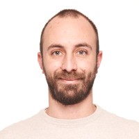 Nick Lauwers Email & Phone Number