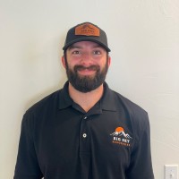 Spencer Erickson Email & Phone Number