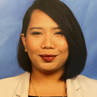 Clark County School District Employee Monique Vu's profile photo
