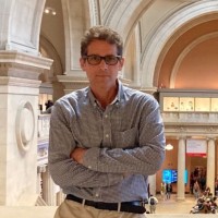 Peter Berson Email & Phone Number