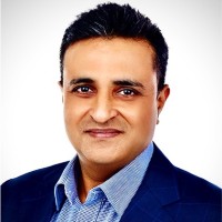 Ajay Kumar Email & Phone Number
