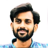 Software Pro Digital Employee Imtiaz Hussain's profile photo